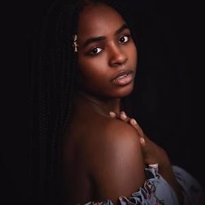 Meet your Posher, Sunni